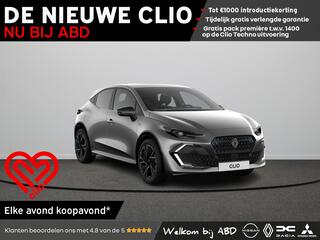 renault-clio