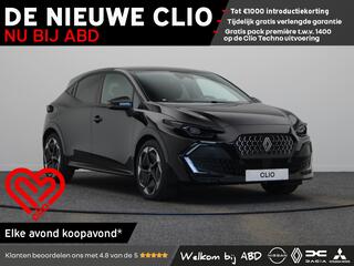renault-clio