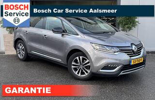 renault-espace-1.8-tce-intens-7p.---nap---pano---trekhaak---garantie--