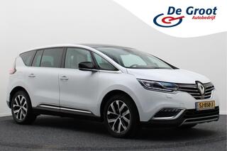 renault-espace