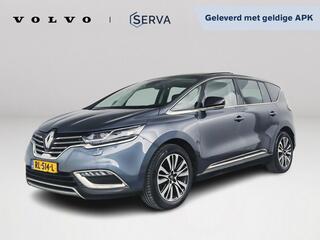 renault-espace