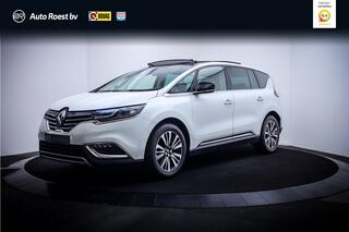 renault-espace