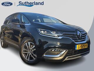 renault-espace-1.8-tce-intens-7p.-224pk-automaat--trekhaak--adaptieve-cruise--achteruitrijcamera-
