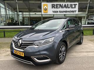 renault-espace-2.0-blue-dci-160pk-intens-7-persoons---automaat--dealer-onderhouden-pano---elek.-stoe