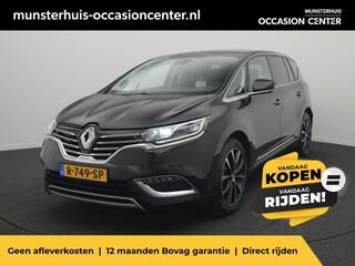 renault-espace