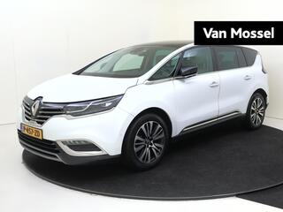 renault-espace