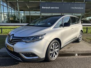 renault-espace