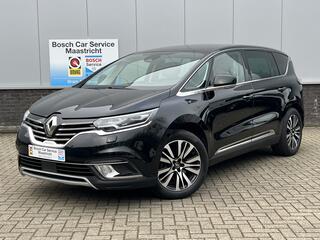 renault-espace-1.8-tce-initiale-paris-7p--facelift--7-zits--matrix--225-pk--pano--stoel--cool-