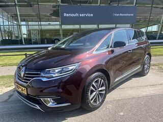 renault-espace-2.0-blue-dci-160-pk-intens-fase-2---dealer-onderhouden---camera---pdc-v+a---stoelverw