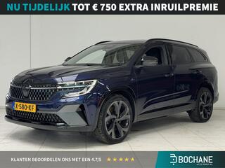 renault-espace
