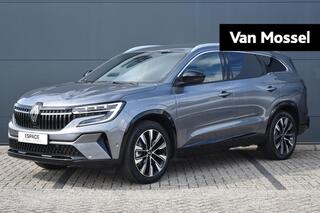 renault-espace-e-tech-hybrid-200-techno-7p.--pack-advanced-driving-assist--elektr.-achterklep--ca