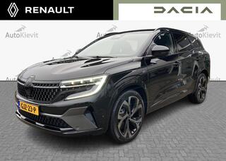 renault-espace-e-tech-hybrid-200-esprit-alpine-7p.---pack-around-view-camera---pack-advanced-driving