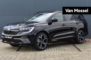 renault-espace-e-tech-hybrid-esprit-alpine-7p.-200pk--harman-kardon-audio--360-graden-camera--mat