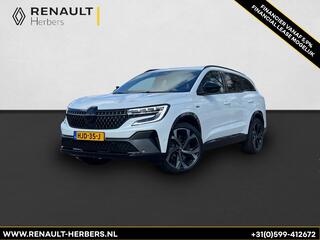 renault-espace-e-tech-hybrid-200-esprit-alpine-7p.-camera-360---stoel-stuurverw---adapt-cruise