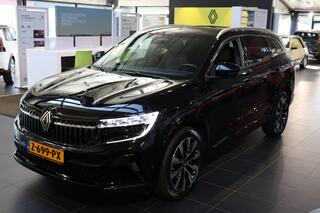 renault-espace-e-tech-full-hybrid-200pk-techno-7persoons