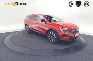 renault-espace