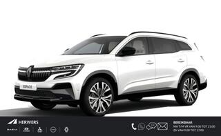 renault-espace-e-tech-hybrid-200pk-iconic-5p.---nieuw-te-bestellen--