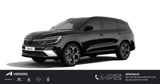 renault-espace-e-tech-hybrid-200pk-esprit-alpine-7p.---uit-voorraad-leverbaar--