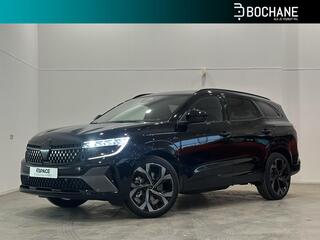 renault-espace-e-tech-hybrid-200-esprit-alpine-5p.--panoramadak--harman-kardon--pack-advanced-dri