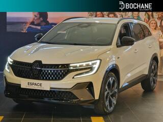 renault-espace-e-tech-hybrid-200-esprit-alpine-5p.-2025-nieuw-uit-voorraad--prijs-rijklaar--pack-h