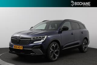 renault-espace-e-tech-full-hybrid-200-iconic-esprit-alpine-7p.--panoramadak--harman-kardon--trekh
