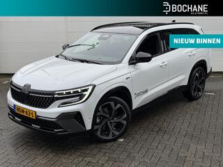 renault-espace-e-tech-hybrid-200-iconic-5p.-(hoge-instap)-harman-&-kardon--elec.-a.klep--pack-wint