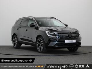 renault-espace-e-tech-hybrid-200pk-esprit-alpine-5p.--harman-kardon--panoramisch-dak--hud--activ