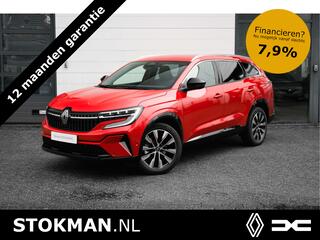 renault-espace-e-tech-hybrid-200-techno-7-persoons--rouge-flamme--7p--camera-achter--google---