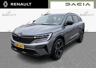 renault-espace-e-tech-hybrid-200-esprit-alpine-7p.---pack-harman-kardon-premium-sound---pack-around-