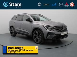 renault-espace-e-tech-hybrid-200pk-esprit-alpine-7p.-360°-camera--harman-kardon--head-up--adapt.-