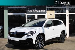 renault-espace-e-tech-hybrid-200-iconic-5p.--voorraad-voordeel--¤2000-korting