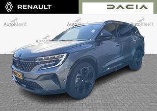 renault-espace-e-tech-hybrid-200-esprit-alpine-7p.