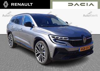 renault-espace-e-tech-hybrid-200-iconic-5p.---pack-harman-kardon-premium-sound,pack-bagage,pack-adva