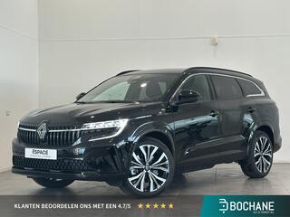 renault-espace-1.2-e-tech-full-hybrid-200-iconic-7p.--matrix-led--panoramadak--harman-kardon--pa