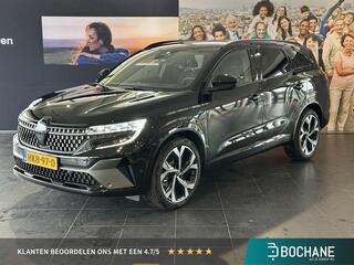 renault-espace-e-tech-full-hybrid-200-esprit-alpine-5p.-demo--panoramadak--harman-kardon-audio--a