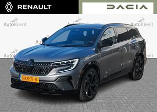 renault-espace-e-tech-full-hybrid-200-esprit-alpine-7p.