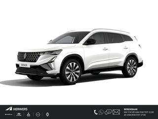 renault-espace-e-tech-full-hybrid-200-techno-5p.---nieuw-te-bestellen--