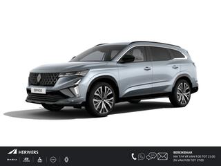 renault-espace-e-tech-full-hybrid-200-iconic-5p.---nieuw-te-bestellen--