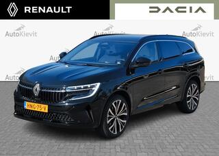 renault-espace