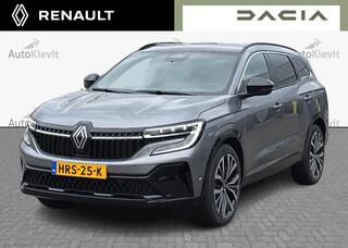 renault-espace