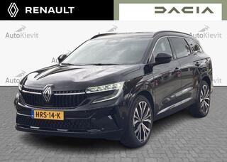 renault-espace