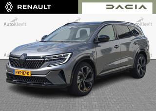 renault-espace