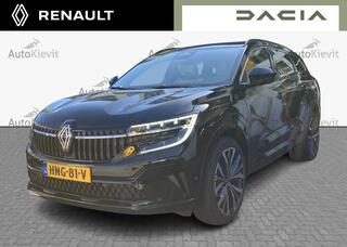 renault-espace