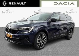 renault-espace