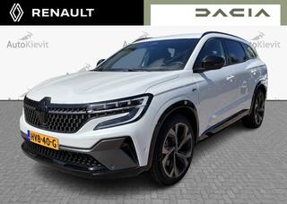 renault-espace
