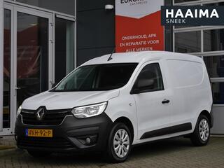 renault-express-1.5-dci-95-comfort-+--airco--mistlampen--cruise-control--navigatie--armleuning-
