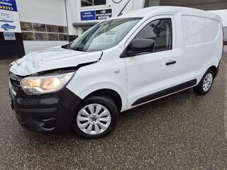 renault-express-1.5-dci-75-comfort-+-camera-navi-aplle-carplay-trekhaak-voorschade