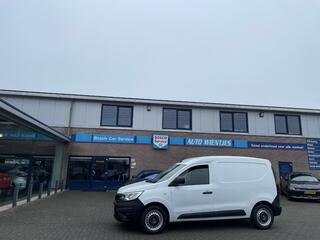 renault-express-1.5-dci-75--comfort--airco--cruise