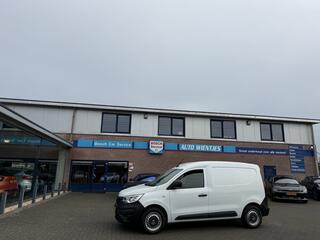 renault-express-1.5-dci-75--comfort--airco--cruise