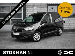 renault-express-1.5-dci-95-comfort-+--airco--cruise-control--achteruitrijcamera---incl.-bovag-ri